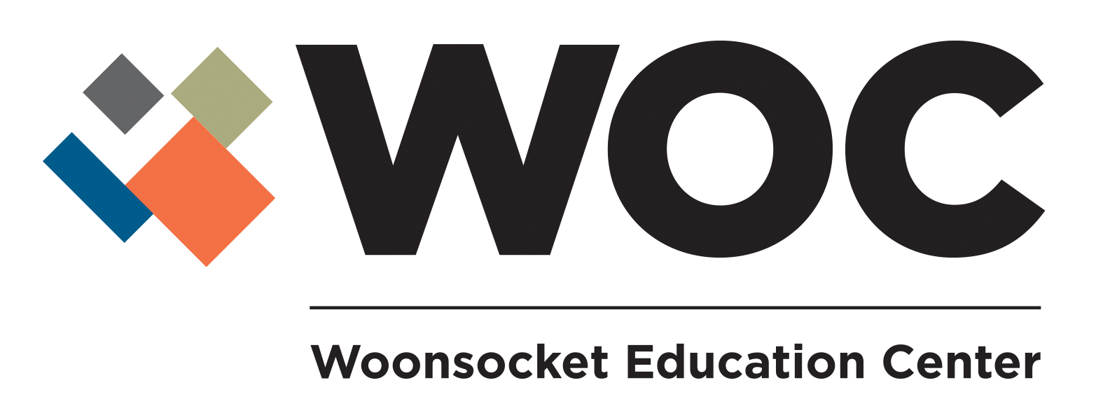WOC_Logo_Final